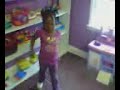 Thumbnail #1