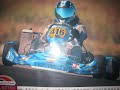 Reaction Karting[dad approved]