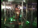 PGA 2008 - xbox - benchmark.pl