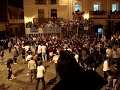 Almazora