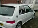 leelees-car.html