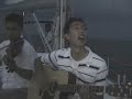 Jon and Matt - Ocean Avenue (Yellowcard cover) Jon and Matt - Ocean Avenue (Yellowcard cover)