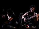 Indochine - Alice et June Tour