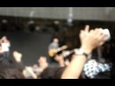 paramore that\