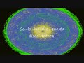 Karaoke-Carolina Marquez-Discomani -