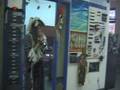 videos de ability hose 2008 halloween pirates of the carribean
