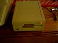 Apple IIe