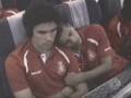 Tayson e bolivar