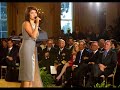 Jaci Velasquez-Unspoken