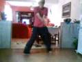 videos de B-boy detonando navelocidade!!-de Guarulhos SP