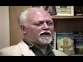 Robert Anton Wilson - Pessimists vs Optimists