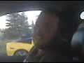 Yimmy Part 2 - Yimmy hits Mcdonalds for Round 2 Yimmy Part 2 - Yimmy hits Mcdonalds for Round 2