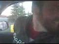 Yimmy Part 2 - Yimmy hits Mcdonalds for Round 2