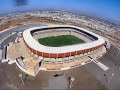 Queretaro - Mi Queretaro lindo