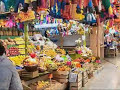 queretaro   mi queretaro lindo