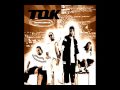 o.G. (Vico C Feat. T.O.K. o.G. (Vico C Feat. T.O.K.
