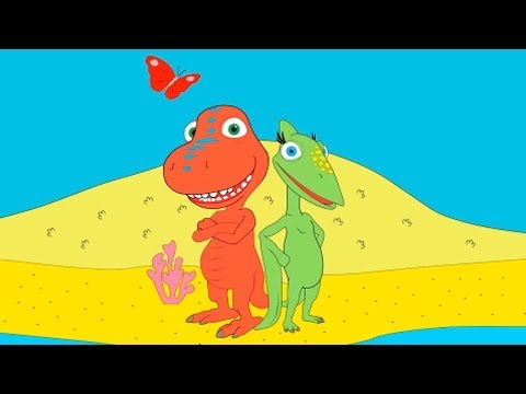 Смотреть фильмы онлайн мистер черч 2016