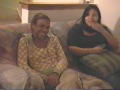 Jomaris Denitze, y Joana 