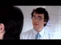 El Primer Día - Taller de cine de Hypatia