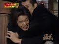 韓国のダンス大会にエントリー！dance battle part 2/6