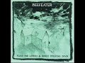 Beefeater - Insurection Chant