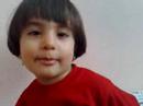 Yasaman Heshmatiyan