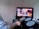 Kdawg Drumming Kdawg Drumming