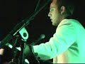SOLOVOX Live Promo SOLOVOX Live Promo