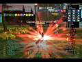 Juggy Vs Luckystarr PVP Fun