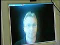 Auras on Animal Planet\ Auras on Animal Planet\