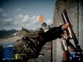 Click here to watch this video CENA VISH #leetgameplay