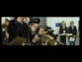 2008 steiger awards Bochum -
