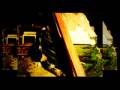 videos de Naqshbandi Sultans