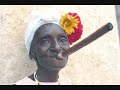 Chambao - Pokito a poko (con letra) - Flamenquito YouTube Un cielo lindo de estrellas
