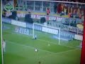 Galatasaray - Oftasspor - Hakan Balta Gol www.gs1905.org