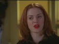 Charmed Mistakes - Part 4