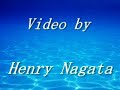 ???? ????????? Arrangement by Henry Nagata ???? ????????? Arrangement by Henry Nagata