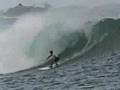 More-Mentawais