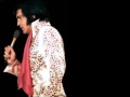 videos de Elvis Presley  - Snowbird (take 1)