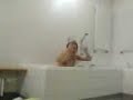 VfL 07 Bremen Wellness