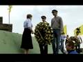 IJzerwake 2008: VRT nieuws 18u.