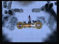 FE: Radiant Dawn Part 246 (Greil Army Battle pt5) FE: Radiant Dawn Part 246 (Greil Army Battle pt5)