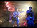 FUNKIEL - I Koncert zespo?u, Cztery r�?e, Zielona G�ra.