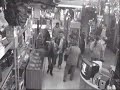 Chorros Roban en Solooportunidades 4