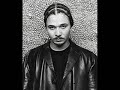 BizzyBone - Power BizzyBone - Power
