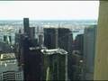 Oct 08 2007 - VID00100