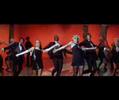 Sweet Charity
