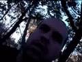 Levantando-acampamen