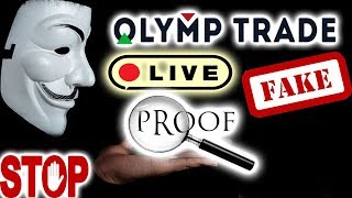 Olymp Trade Real and Fake Review in Hindi/Urdu My Opinion Olymp trade SCAM or Not? Abdul Rauf Tips