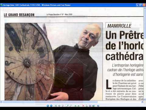 Image de prévisualisation YouTube